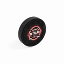 Palet d'entraînement Hockeyshot  Extreme Dryland