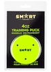 Palet d'entraînement Smart Hockey  PUCK Green - 4 oz
