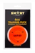 Palet d'entraînement Smart Hockey  PUCK orange - 6 oz