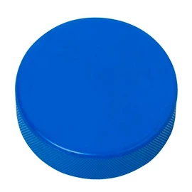 Palet d'entraînement WinnWell Blue