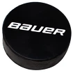 Palet de hockey Bauer