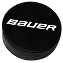 Palet de hockey Bauer