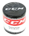 Palet de hockey CCM  Set 3 ks