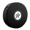 Palet de hockey Inglasco Inc.  Autograph Blister Dallas Stars