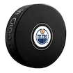 Palet de hockey Inglasco Inc.  Autograph Blister Edmonton Oilers