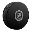 Palet de hockey Inglasco Inc.  Autograph Blister Los Angeles Kings