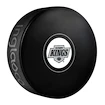 Palet de hockey Inglasco Inc.  Autograph Blister Los Angeles Kings