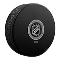 Palet de hockey Inglasco Inc.  Autograph Blister Los Angeles Kings