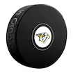 Palet de hockey Inglasco Inc.  Autograph Blister Nashville Predators