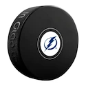 Palet de hockey Inglasco Inc.  Autograph Blister Tampa Bay Lightning