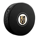Palet de hockey Inglasco Inc.  Autograph Blister Vegas Golden Knights