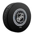 Palet de hockey Inglasco Inc.  Medallion Blister Carolina Hurricanes