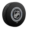 Palet de hockey Inglasco Inc.  Medallion Blister Seattle Kraken