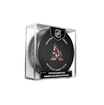 Palet de hockey Inglasco Inc.  Official Game Puck Arizona Coyotes