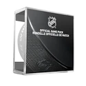 Palet de hockey Inglasco Inc.  Official Game Puck Montreal Canadiens