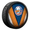 Palet de hockey Inglasco Inc. Stitch NHL New York Islanders