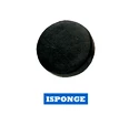 Palet de hockey inline Blue Sports  BLACK SPONGE PUCK