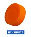 Palet de hockey inline Blue Sports  STREET HOCKEY PUCK