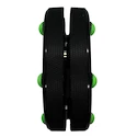 Palet de hockey inline Green Biscuit  Roller Hockey