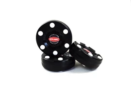 Palet de hockey inline Hejduk Stilmat Official