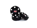 Palet de hockey inline Hejduk  Stilmat Official  rouge
