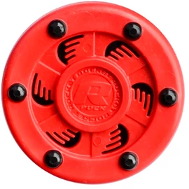 Palet de hockey inline Sidelines Sports Sidelines Rocket Puck
