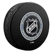 Palet de hockey SHER-WOOD  Basic NHL Philadelphia Flyers