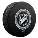 Palet de hockey SHER-WOOD  Basic NHL Philadelphia Flyers