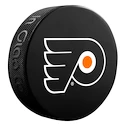Palet de hockey SHER-WOOD  Basic NHL Philadelphia Flyers