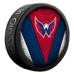 Palet de hockey SHER-WOOD Stitch NHL Washington Capitals