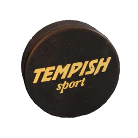 Palet de hockey Tempish