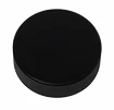Palet de hockey WinnWell  black official (18 pcs)