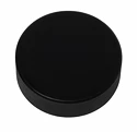 Palet de hockey WinnWell  black official (6 pcs)