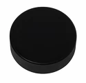 Palet de hockey WinnWell  Black official (6 pcs)