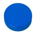 Palet de hockey WinnWell  blue JR lightweight (12 pcs)
