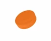 Palet de hockey WinnWell  orange soft