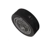 Palet de match officiel Inglasco Inc.  Official Game Pucks NHL Toronto Maple Leafs