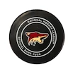 Palet de match officiel SHER-WOOD  Official Game Pucks