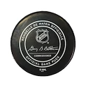 Palet de match officiel SHER-WOOD  Official Game Pucks