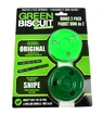 Palet Green Biscuit Bonus 2-Pack