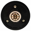 Palet Green Biscuit  Boston Bruins Black