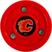Palet Green Biscuit  Calgary Flames