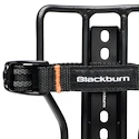 Panier à bouteilles Blackburn  Outpost Cargo Cage