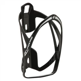 Panier à bouteilles Blackburn Slick Cage-black