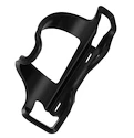 Panier à bouteilles Lezyne  Flow Cage SL-R