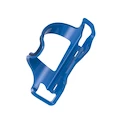 Panier à bouteilles Lezyne  Flow Cage SL-R