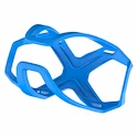 Panier à bouteilles Syncros  Tailor Cage 3.0
