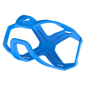 Panier à bouteilles Syncros  Tailor Cage 3.0