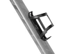Panier à bouteilles Topeak  NINJA CAGE SK+