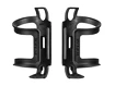 Panier à bouteilles Topeak  NINJA CAGE SK+